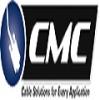 Photo for Carr Manufacturing Company, Inc.