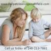 Photo for Carpet Cleaning Southfield