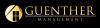 Photo for Guenther Management