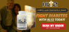 Photo for Where to get this? HL12 Supplement