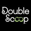Photo for Double Scoop LLC