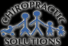 Photo for Chiropractic Solutions Madison WI - Madison Chiropractic Solutions