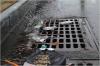 Photo for Catch Basin Guys