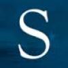 Photo for SoftwareSuggest