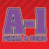 Photo for A-1 Pizza & Subs