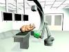 Photo for Technetium-99m Market : Emergence Of Advanced Technologies And Global Industry Analysis 2024!!