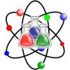 Photo for label free quantitative proteomics