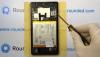 Photo for Mobile Phone Repair - Brief Guide Lines About Mobile Phone Repair
