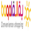 Photo for Grocery Store Online