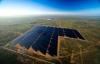 Photo for Shale Water Solar Cell Market Size, Industry Trends, Growth Prospects Till, 2016 - 2020