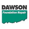 Photo for Dawson Foundation Repair
