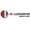 Photo for Fl-Limousine