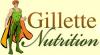 Photo for Gillette Nutrition