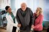 Photo for Senior home care