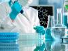 Photo for Sample Preparation Market : Technological Advancements, Evolving Industry Trends And Insights 2016 - 2024