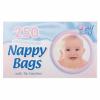 Photo for Nappy distributors in Sydney in Tassway