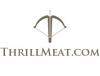 Photo for Thrill Meat