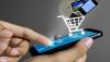 Photo for The mCommerce & mPayment Forecast 2020