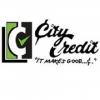 Photo for City Credit Of Denham Springs Inc