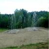 Photo for Septic systems