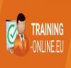 Photo for Training Online s.r.o.