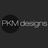 Photo for PKMDesigns