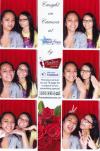 Photo for PhotoWorks Interactive Photobooth Rentals of San Jose