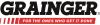 Photo for Grainger Industrial Supply