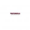 Photo for Professional Appliance Repair