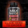 Photo for http://www.tophealthworld.com/max-testo-xl/