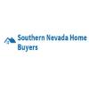 Photo for Southern Nevada Home Buyers