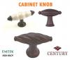 Photo for Modern Residential Cabinet Knob Hardware Collections