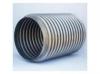 Photo for United States Flexible Pipe Market Size, Business Growth and Opportunities Report 2017