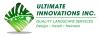 Photo for Ultimate Innovations Inc.