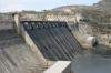 Photo for Global Smart Grid Optimization Solutions Market Research: analysis, industry 2021.