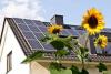 Photo for Solar panels for home