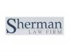 Photo for Sherman Law Firm