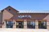 Photo for Aqua-Tots  Swim Schools  Flower Mound