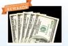 Photo for Quick Approval Car Title Loan Greensboro