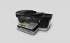 Photo for Kodak printer Customer Support 1-888-608-8688
