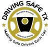 Photo for Driving Safe TX