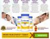 Photo for http://www.healthsupplementreview.com/zyntix-reviews/