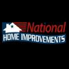 Photo for National Home Improvements