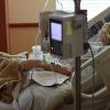 Photo for Global Multi-Parameter Patient Monitoring Equipment Market Is Expected To Reach US$4.6 Bn By 2023