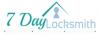 Photo for 7 Day Locksmith