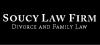 Photo for Soucy Law Firm