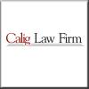 Photo for Calig Law Firm