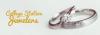 Photo for College Station Jewelers