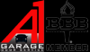 Photo for A1 Garage Door Repair Las Vegas