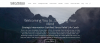 Photo for Valery Molone Life Coach